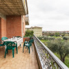 Отель Belvilla by OYO Casa Tommaso - Trilo 1 P - 6 pax, фото 7