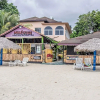 Отель Momsplace Guesthouse, фото 24