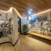 Отель Tien Hotel.Residence, фото 7