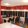 Отель Gasthaus zum Engel, фото 21