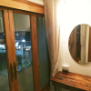 Отель Silla House - Hostel, фото 17