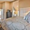 Отель Deer Valley Resort, фото 13