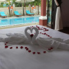 Отель Gia Lam Villa Hoi An, фото 10