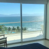 Отель Condo Pnv By Trvl2Hm, фото 6