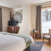 Отель Oude Werf Hotel, фото 7