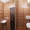 Отель OYO 35698 Hotel Adb, фото 3