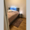 Отель Keskustan kaksio 45 m2 autopaikalla, Rautatienkatu 19, 9 krs, фото 7