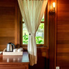 Отель Villa Waturenggong Ubud, фото 21