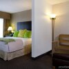 Отель Holiday Inn Express & Suites Alpharetta - Windward Parkway, an IHG Hotel, фото 3