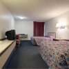 Отель Motel 6 Dallas - Irving DFW Airport South, фото 2