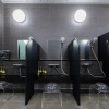 Отель Remington Hotel, фото 21