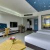 Отель Splendid Hotel Khaoyai, фото 30