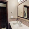 Отель Spacious Ski in, Ski out 3 Bedroom Vacation Rental Next to the Gondola Featuring Slopeside Heated Ou, фото 9