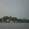 Отель Nikini Homestay, фото 10