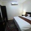 Отель Al Eairy Apartments-Dammam 8, фото 5