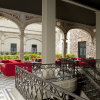 Отель Downtown Mexico, a Member of Design Hotels, фото 9