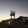 Отель Bluewater Harbour Motel, фото 36