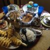 Meal