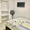 Отель Caribbean Venture Apto 803 - Rodadero, Santa Marta, фото 5