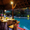 Отель Villa Canggu by Plataran, фото 17