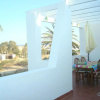 Отель Impressive Apartment in Ground Floor With Terrace of two Rooms, A A and Pool, фото 14