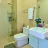 Отель Cozy House KLCC Jalan Ampang M City, фото 34