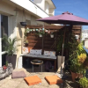 Отель Sweet home near Paris and Disneyland, фото 14