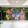 Отель Ayenda Loft 32, фото 17