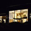 Отель Black Diamond Chalet, фото 2