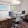 Отель Homewood Suites Lancaster, фото 16