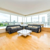 Отель NEW Stunning 2BD Apartment Amazing London Views, фото 13
