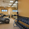 Отель Hilton Tucson East, фото 25