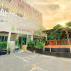 Отель Xanadu Hotel Utapao, фото 24