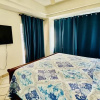 Отель Spectacular 2 Bedroom Condo on Sandy Beach at Las Palmas Resort D-505 2 Condo by Redawning, фото 3