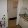 Отель Ferienwohnung Zentrum - Albert, фото 9