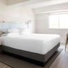 Отель Hampton by Hilton Grand Cayman Seven Mile Beach, фото 3