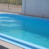 Отель Residencial Mirage, фото 14