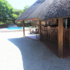 Отель Wingate Hotel Maun, фото 3