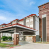 Отель La Quinta Inn & Suites by Wyndham Decatur, фото 1
