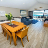 Отель Beach House 72A Marine Drive - Fingal Bay, фото 14