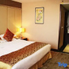 Отель Shenyang Commercial Plaza Co., Ltd. Ming Wah Wah Hotel, фото 3