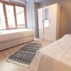 Отель Karakoy VAV Suites, фото 6