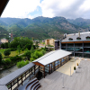 Отель SOMMOS Hotel Aneto, фото 20