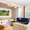 Отель Fantastic 12br Kids World Pool Spa Near Disney, фото 9