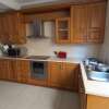 Отель Apartment With 2 Bedrooms In Is Swieqi With Wonderful Mountain View Terrace And Wifi, фото 12