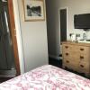 Отель Fern Lodge Bed and Breakfast, фото 7