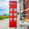 Отель Supatranai Home Cha-am, фото 1