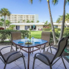 Отель Jamaica Royale Townhome #2 - Steps From Beach, фото 12