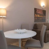 Отель Taranta Suite, фото 5