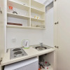 Отель Apartment Filip, фото 10
